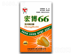 �격66-���׷N��-�u(y��)�S�N�I(y��)