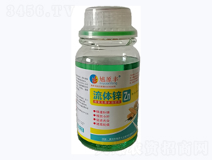 ���w�\-��ԭ�S