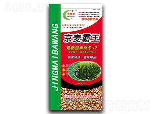 ��������-С���N��-�����S�N�I(y��)