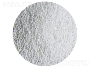 �����-��(y��u)��