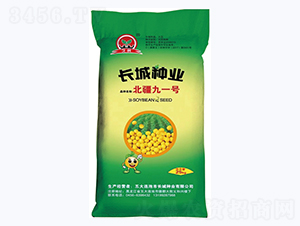 ������һ̖-�󶹷N��-�L�ǷN�I(y��)