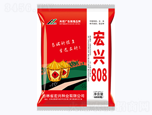 ���d808-���׷N��-���d�N�I(y��)