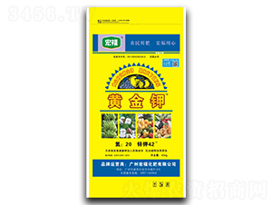 �S���-�������