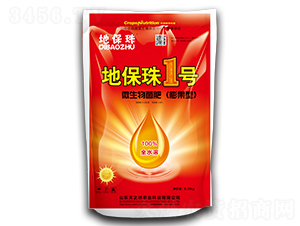 �����΢�������-�ر���1̖-��֮Ȼ