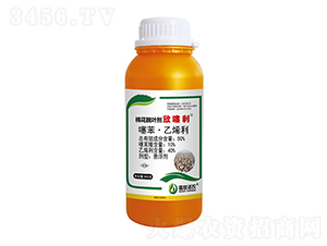 50%�籽¡��ϩ���Ҹ���-��(gu��)���Z�r(n��ng)