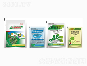 10%��୺��`+240��ÿ����������+10%���ȷ�����-�����θ���-���r(n��ng)��