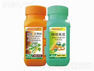 10%��୺��`+40%���������-�x嫻�����-���r(n��ng)��