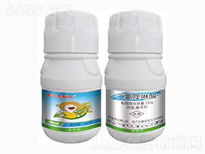 25%���������-�𠖽𵾚g-���r(n��ng)��