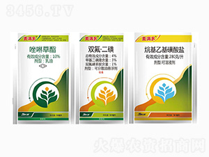 ���M(m��n)��-���r(n��ng)��