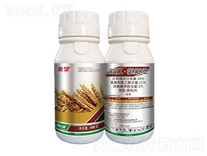 16%�p�����ȷ���-����-���r(n��ng)��