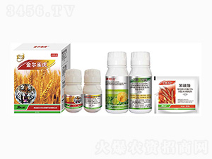 ��ȸ��-���r(n��ng)��