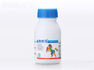 50%����������-�����R-�ЙC(j��)�����S