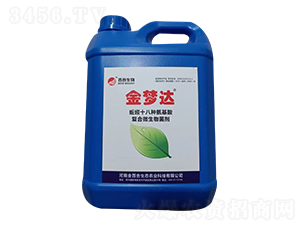 ���ʮ�˷N�������(f��)��΢�������-����(m��ng)�_(d��)-�ٺ�����