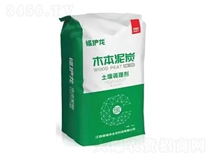 ľ����̿�����{(di��o)�턩-���o��-�����S