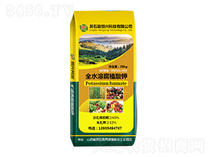 ȫˮ�ܸ�ֲ���-���d�Ƽ�