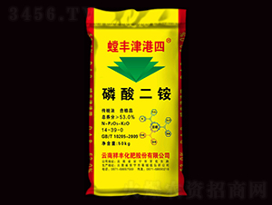 53%������@-��S�����-���S���F(tu��n)