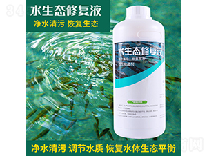 ˮ���B(t��i)�ޏ�Һ-����