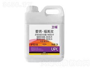 400��ÿ��ή�P�������p-�l(w��i)��-�۷N�r(n��ng)