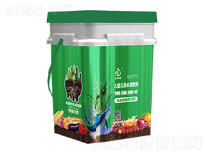 �������ǑҸ���200-200-200+TE-���