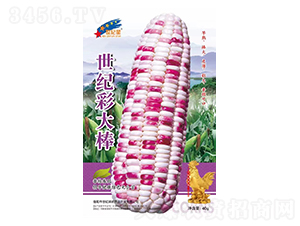 ���o�ʴ��-���׷N��-�Aһ�N�I(y��)