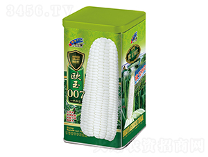 �W��007-���׷N��-�Aһ�N�I(y��)