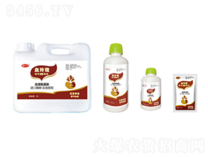 ѪԴ�����ᣨ�M��5L1000ml200ml50ml��-Ѫ�ᭇ-�t��