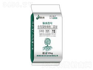 含海藻酸磷酸二氫銨11-49-0-保水壹號(hào)-璽棉農(nóng)