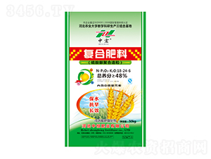 ������ۺ������ͺϷ���18-24-6-�к�ʘI(y��)