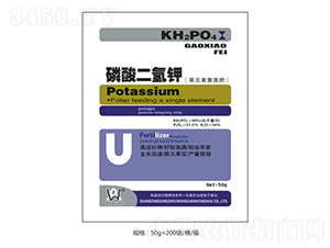 ��������50g-�fȪ�r(n��ng)��