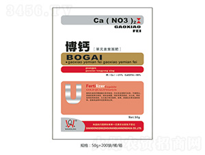 ���}-�fȪ�r(n��ng)��