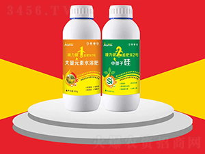 С��׷�ʌ����ײ�-�O����-������