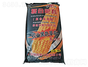 復(fù)合肥料26-11-11+TE-綠得利