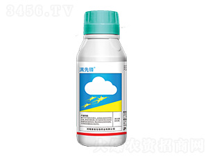 20%������Ҹ���-�M���h-�ێ�