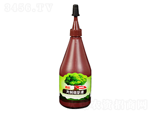 大樹萌芽液-森樂(lè)-海邦農(nóng)林