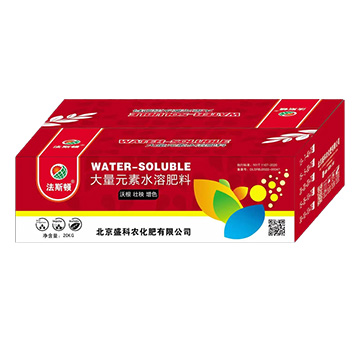 ����Ԫ��ˮ�ܷ�-ʢ���r(n��ng)