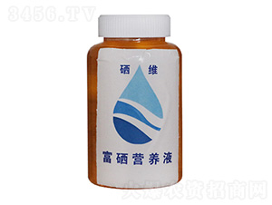 �����I�B(y��ng)Һ-���S