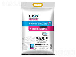 ����Ԫ��ˮ�ܷ���15-5-30+TE-�׃�(y��u)Ԫ��-�����p(li��n)