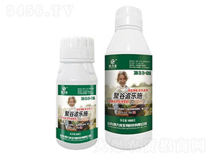 �۹�׷��ʩ-�P����