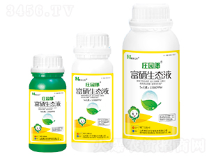 �������B(t��i)Һ-�f�@��-�݃|�r(n��ng)