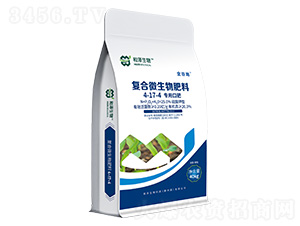 ��(f��)��΢������ϣ���(zhu��n)�ÿڷʣ�4-17-4-��ȵ�-�͝�����