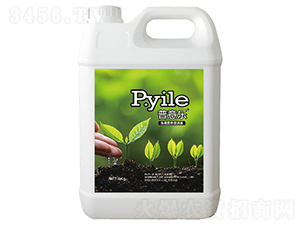 ����I(y��ng)�B(y��ng)���M(j��n)��-���☷(l��)-������