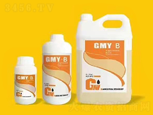 格米優(yōu)·硼-卡洛琳