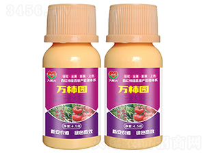 �f���@΢��Ԫ��ˮ�ܷ���-�°��r(n��ng)��