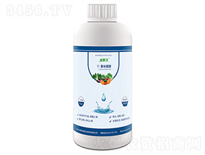 �۹Ȱ���-�G�۞�-���ǻ�Դ