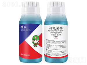 2.8%�����������-�ر�-�пƻ���