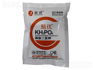 ��������0-51.5-34-�烞(y��u)-����