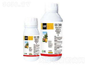 30%(li��n)�¡�������Ҹ���-��(l��)�M��-���՘�(l��)