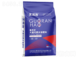 ǑȻ�ô���Ԫ��ˮ�ܷ���15-15-30+TE-ܽ��ʩ-���r(n��ng)����