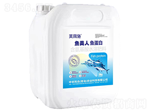 �~�����~����-ܽ��ʩ-���r(n��ng)����