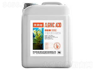 ������������-ܽ��ʩ-���r(n��ng)����